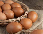 oeufs